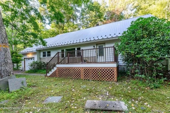 Photo of 120 Sherman Road