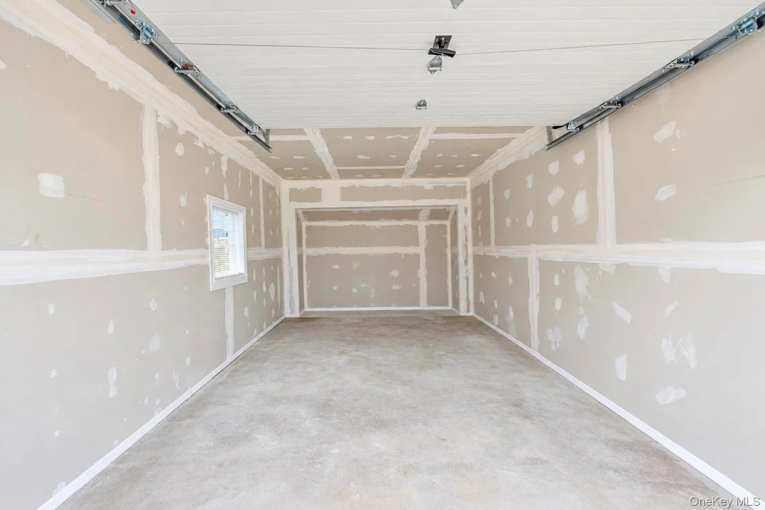 Photo of 236 Plainview Road