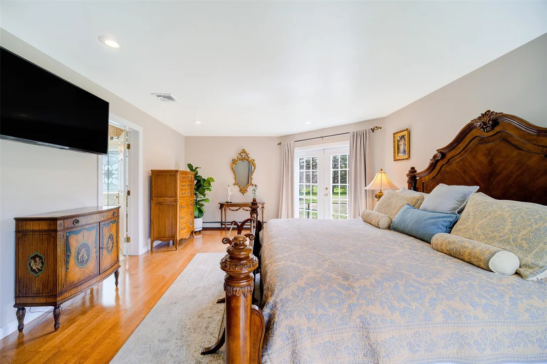 Photo of 8 Strawberry Lane