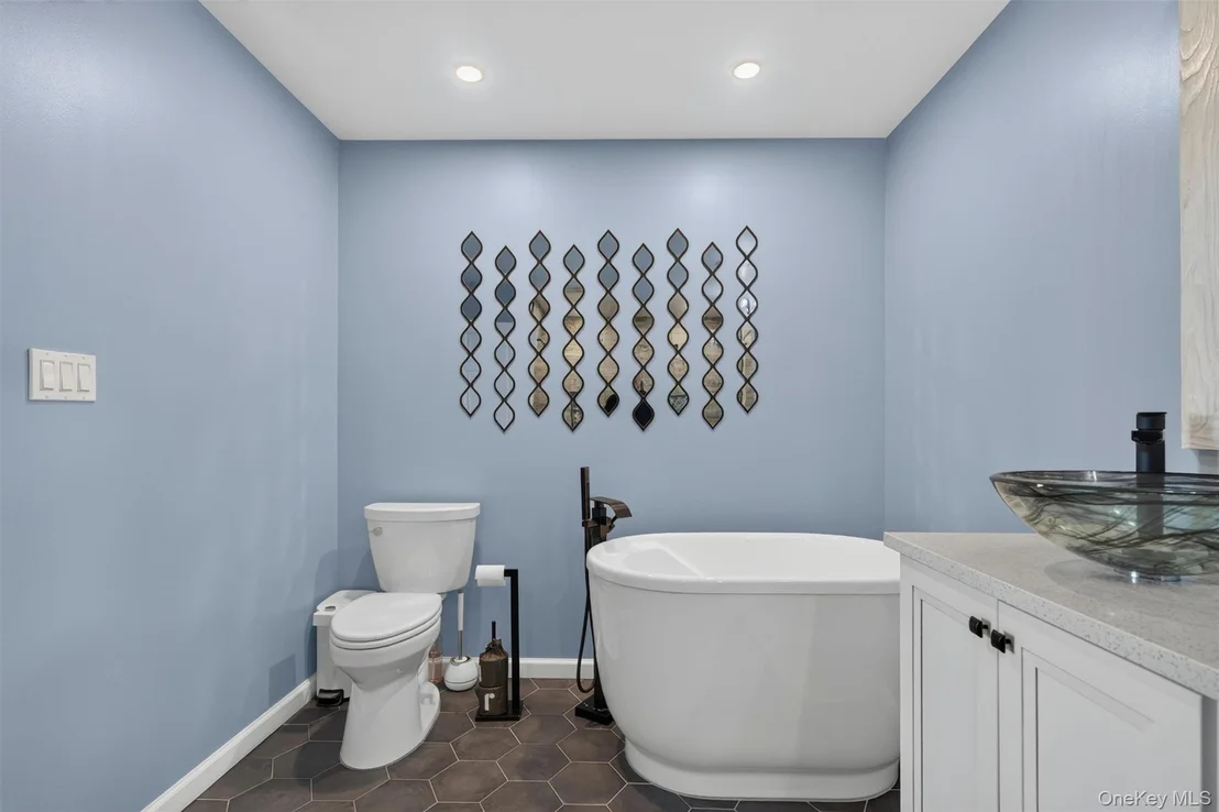 Photo of 38 Pinehurst Circle