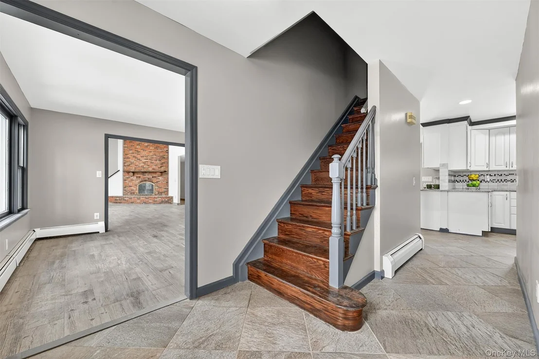 Photo of 285 Hill Road