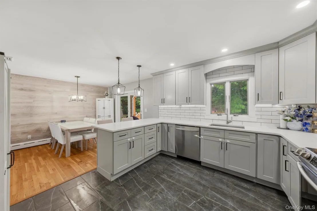 Photo of 53 Everett Road