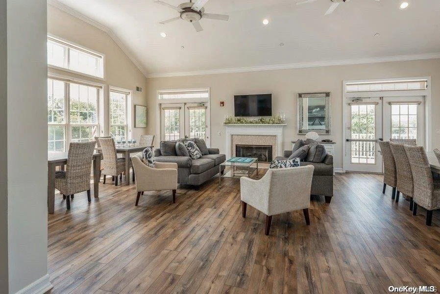 Photo of Unit 18 at 18 Tall Tree Circle