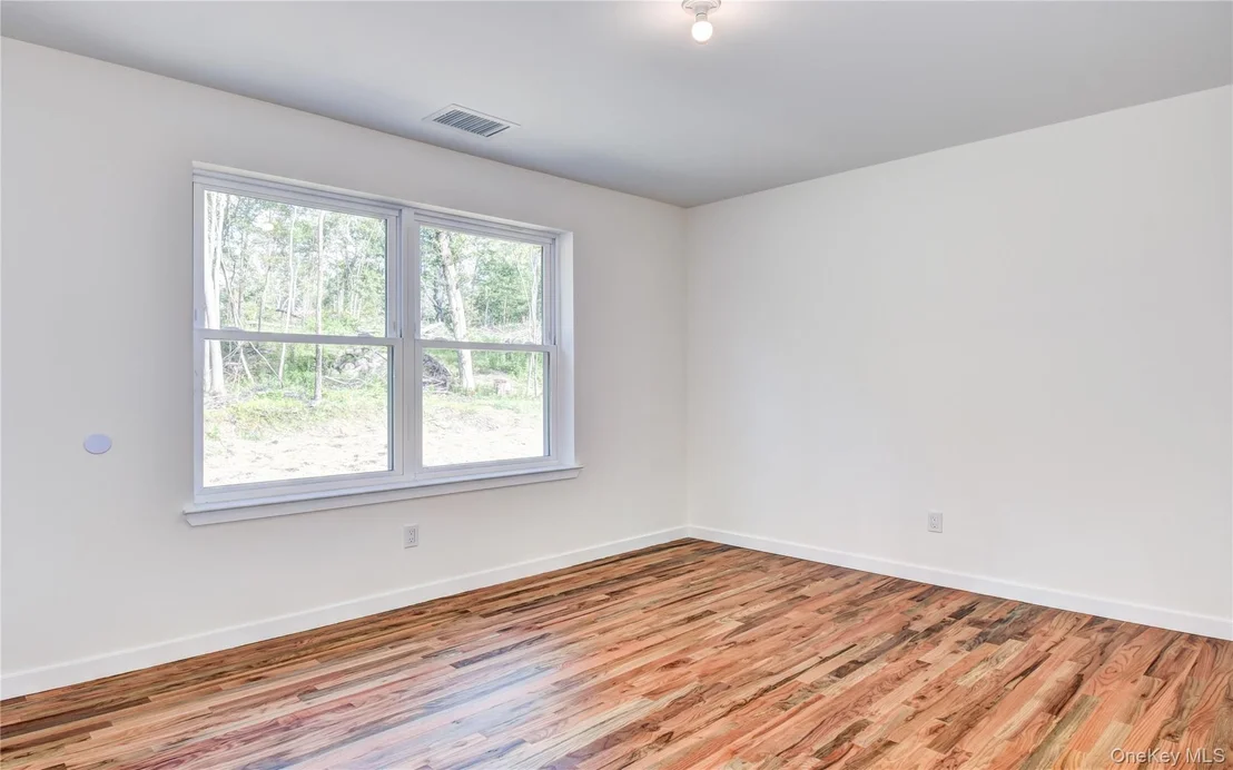 Photo of 44 Wells Road