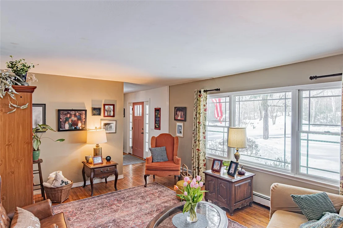 Photo of 30 Hudson Drive