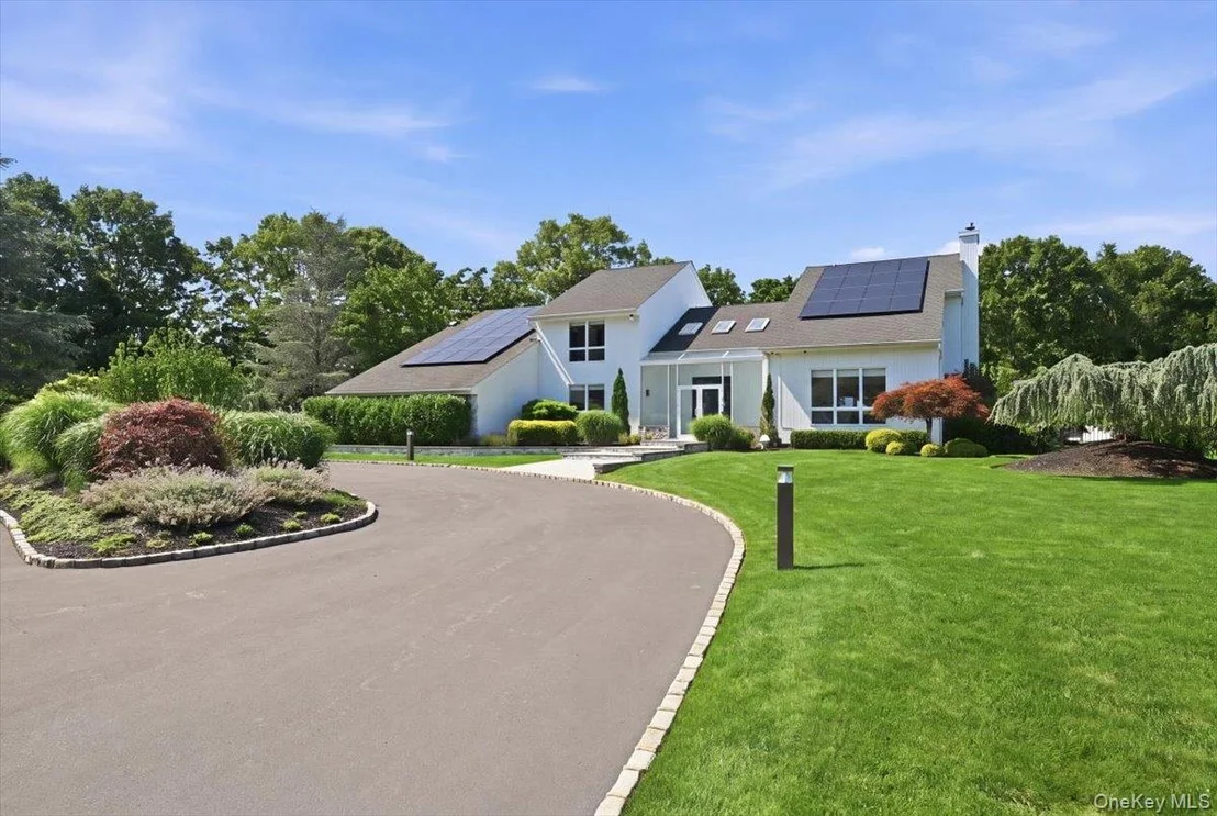 Photo of 5 Meadow Gate W