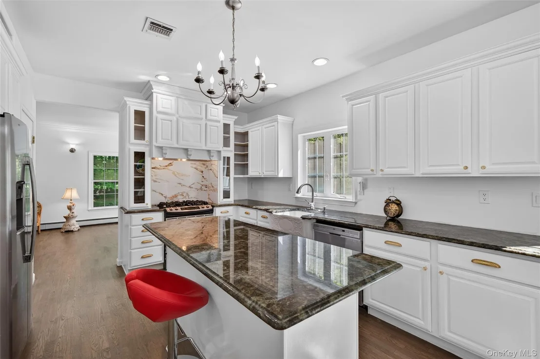 Photo of 24 Northgate