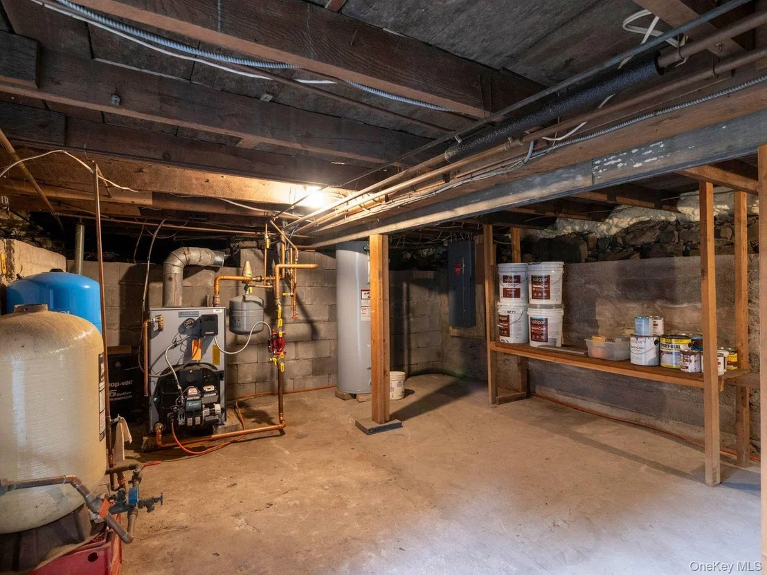 Photo of 34 Tillson Road