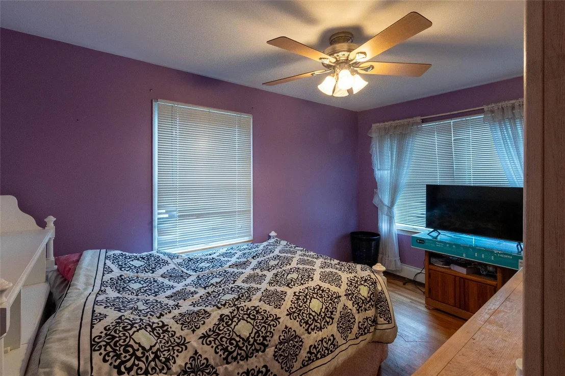 Photo of 134 Jean Road
