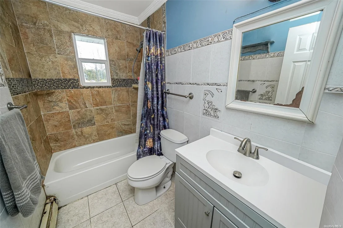 Photo of 24 Haig Avenue