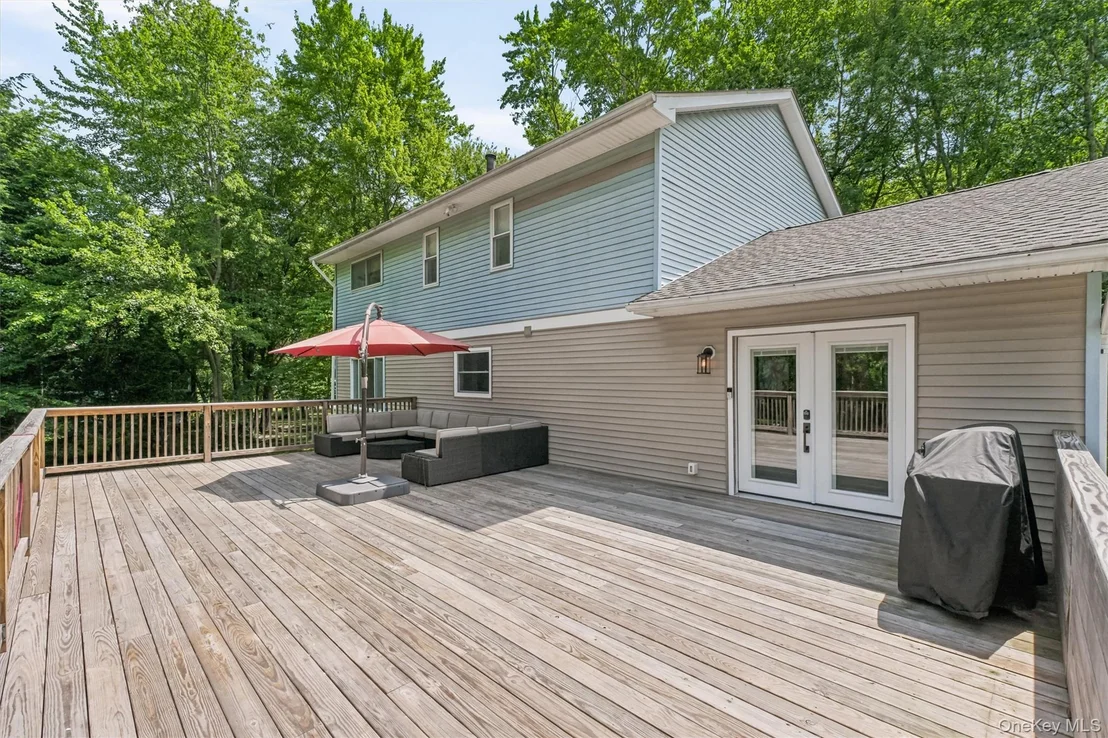 Photo of 63 Hunt Road