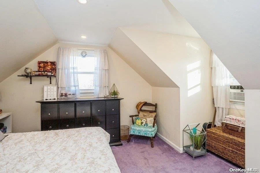 Photo of 1 Laura Drive