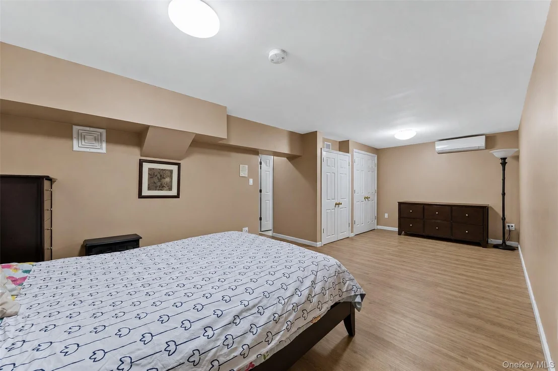Photo of 2-40 150th Street