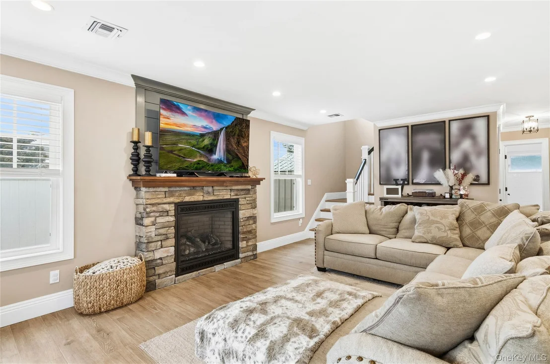 Photo of 41 Weidner Avenue