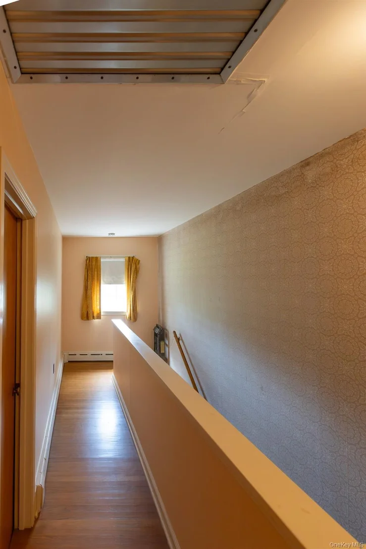 Photo of 10 Degarmo Place