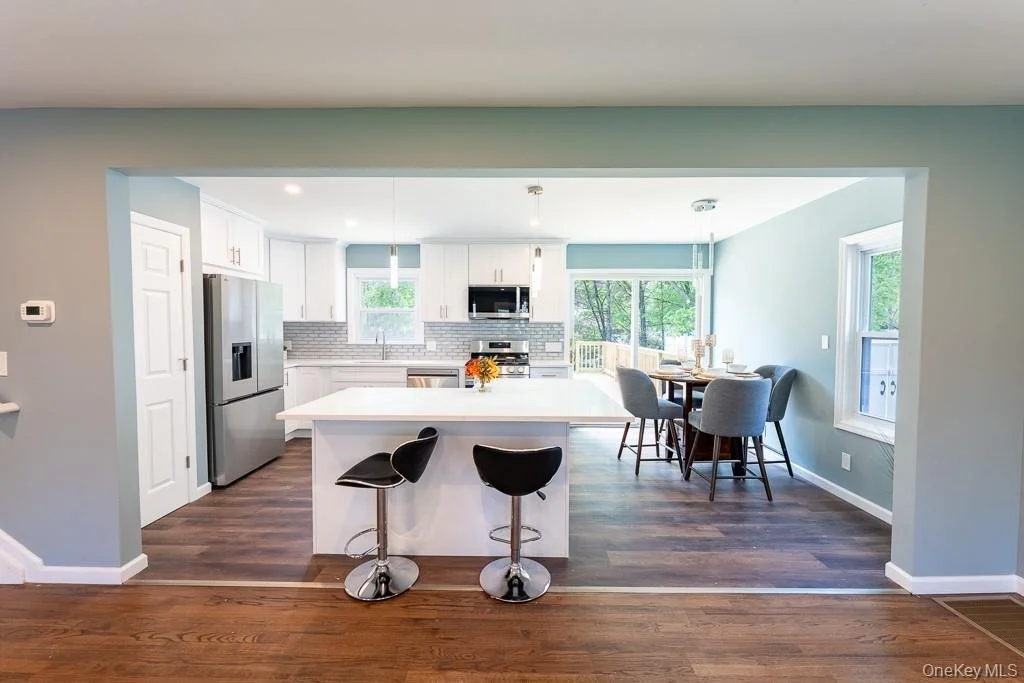 Photo of 22 Oriole Drive