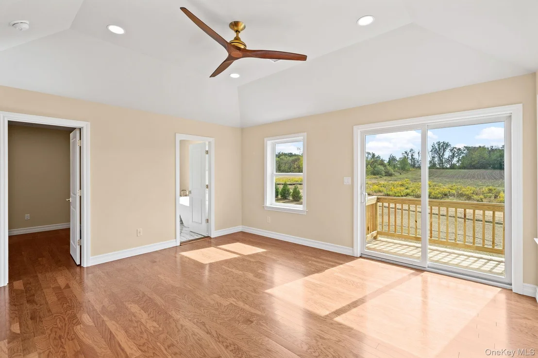 Photo of 13 Harrier Ridge Drive
