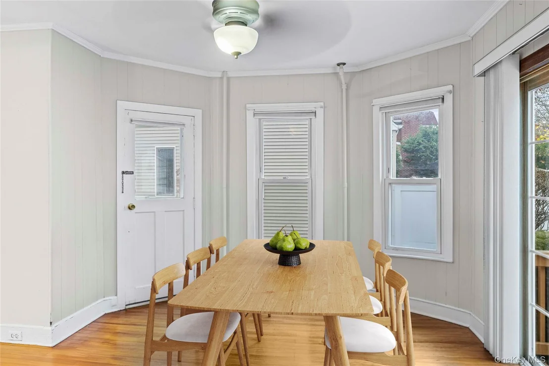 Photo of 308 Saint Marks Avenue