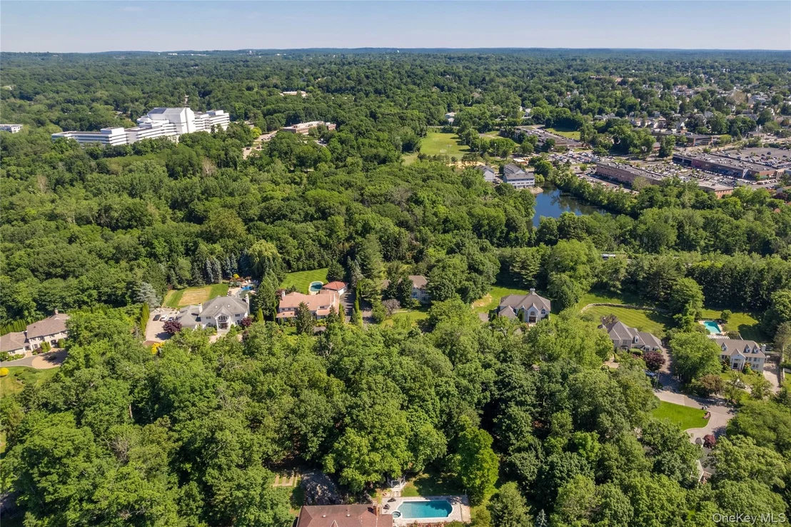 Photo of 20 Mt. Holly
