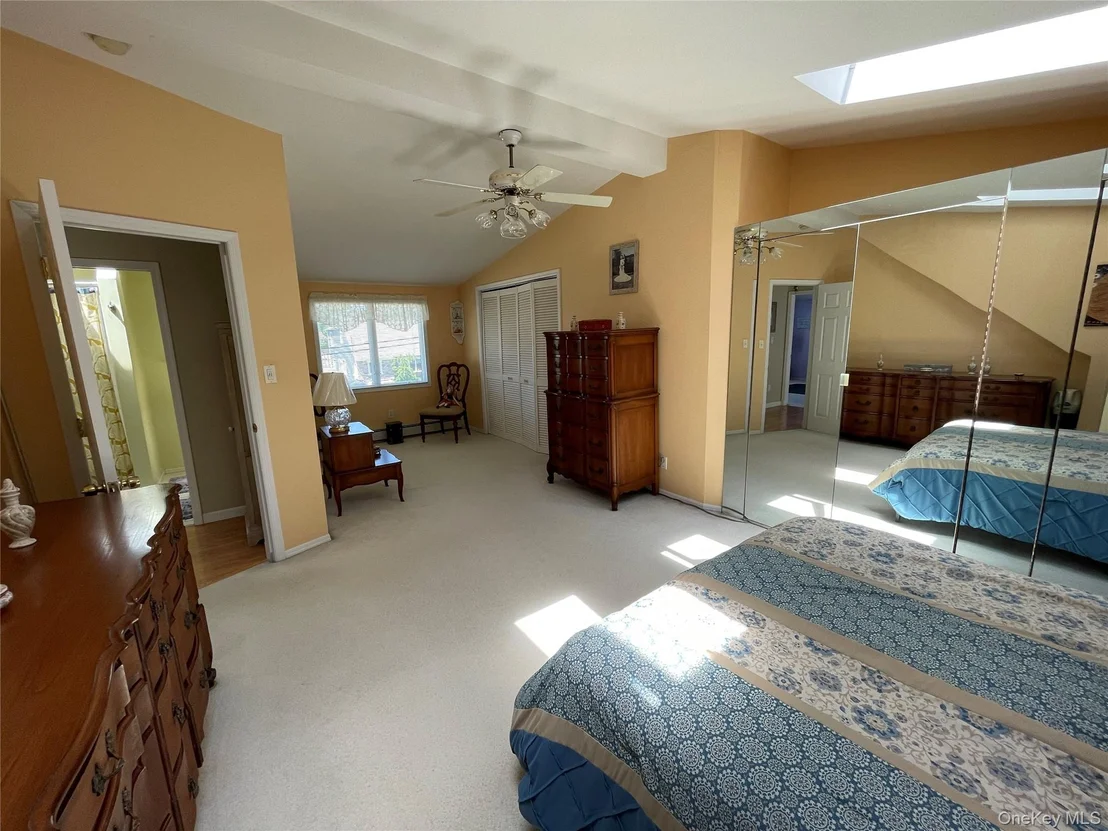 Photo of 41 Birchfield Avenue