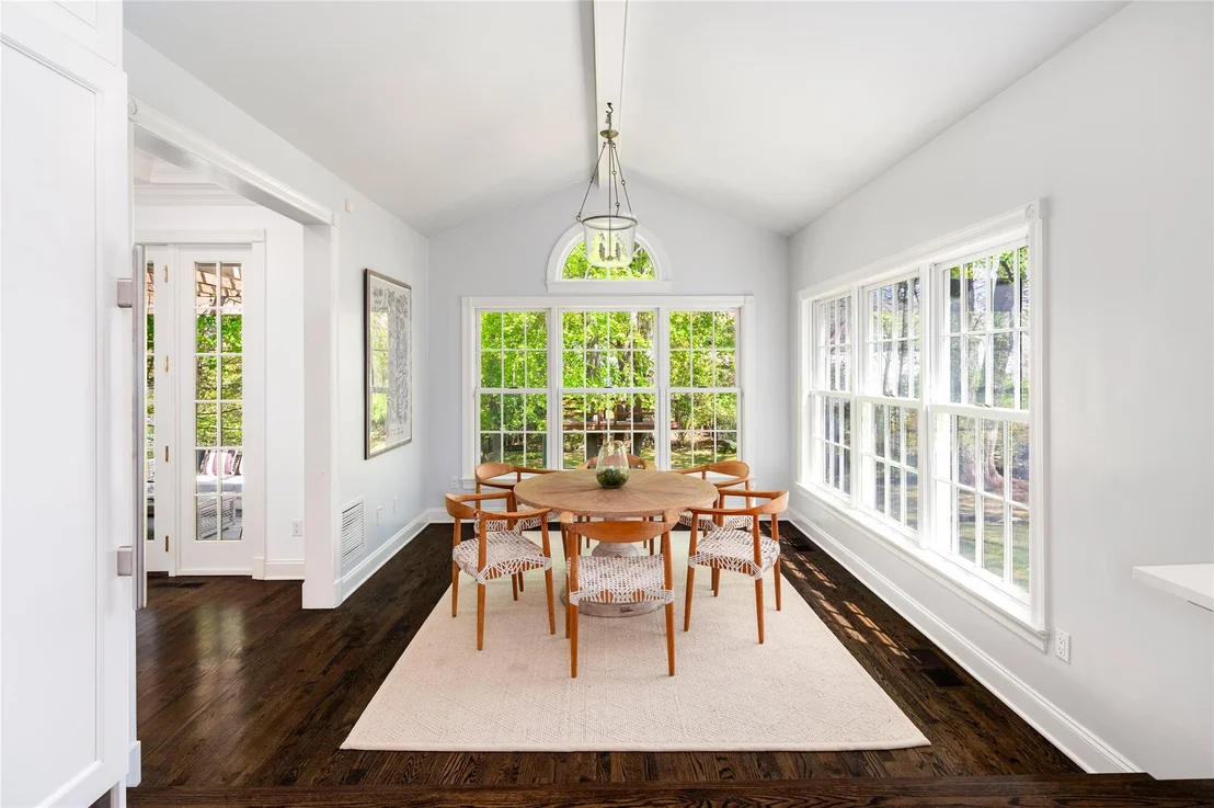 Photo of 60 Orchard Lane