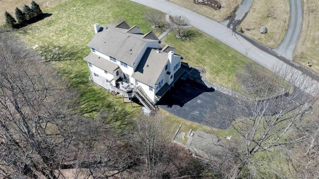 Photo of 53 Quail Lane