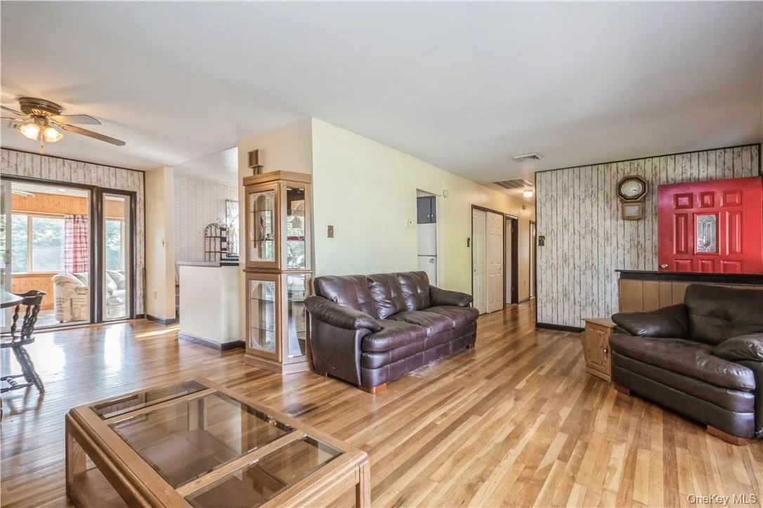 Photo of 24 Wendover Drive