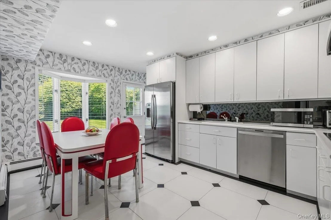 Photo of 3089 Monterey Drive