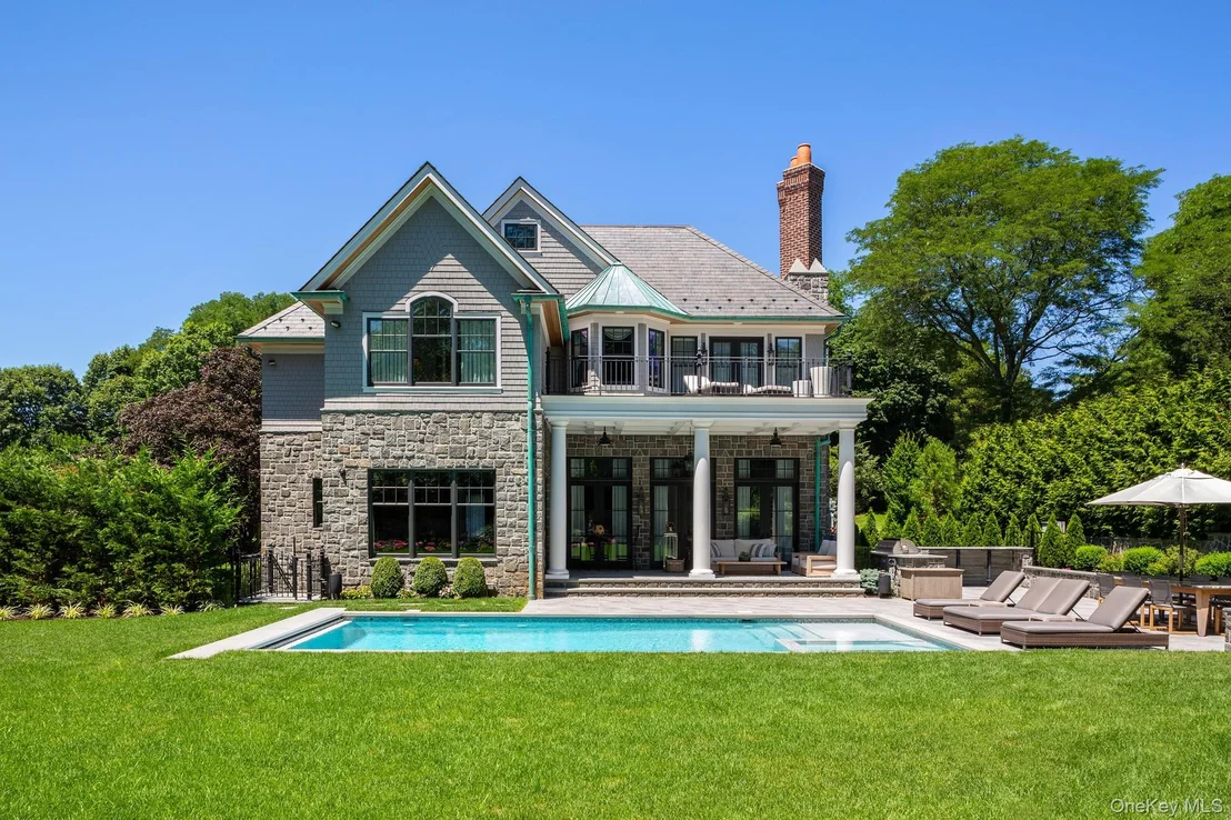 Photo of 7 Pine Drive