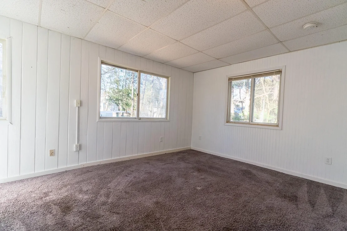 Photo of 47 Alda Drive
