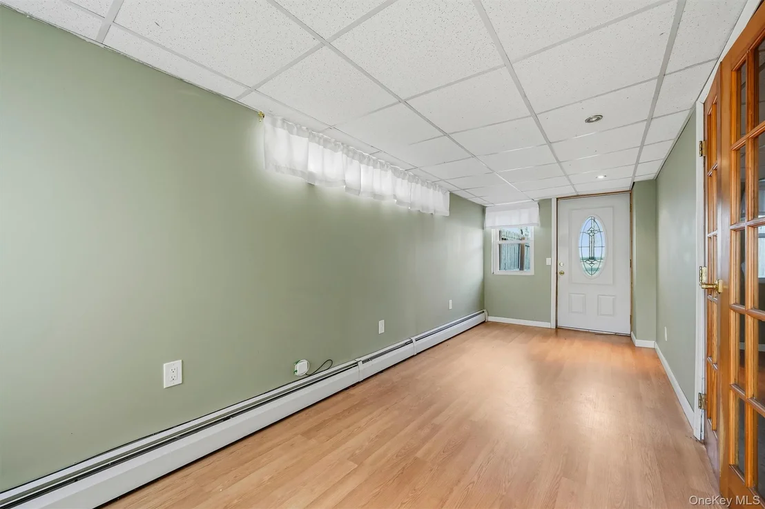Photo of 3081 Bevy Place