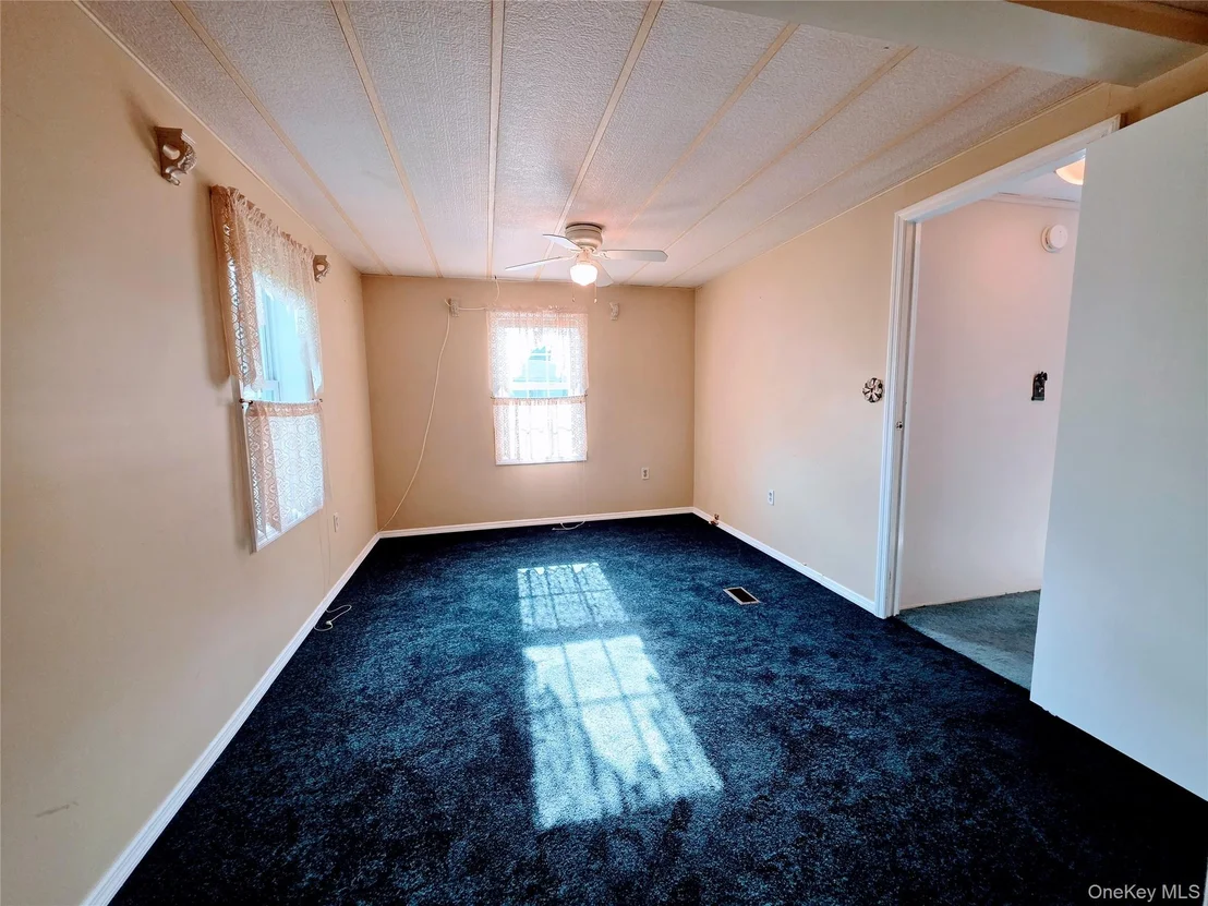 Photo of 35 Perry Road