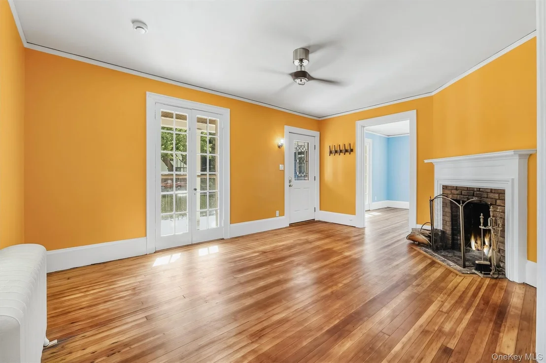Photo of 428 Union Avenue