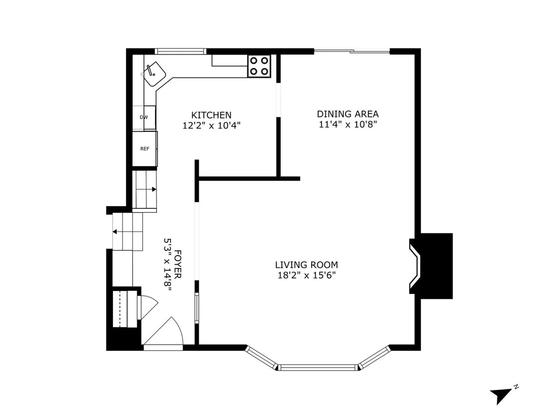 Photo of 105 Kate Drive