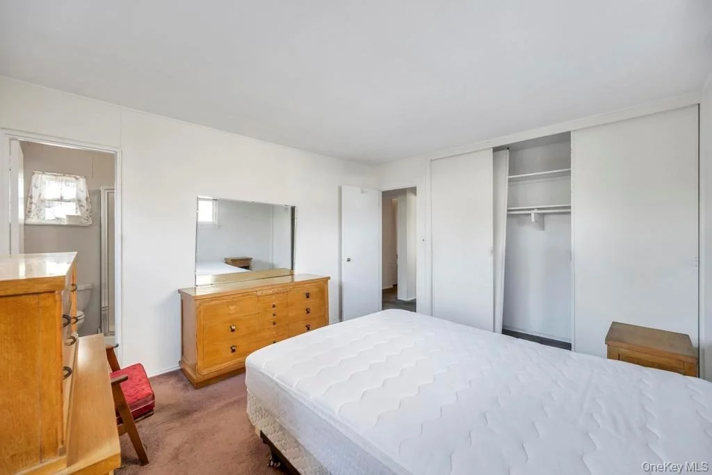 Photo of 4 Hope Drive