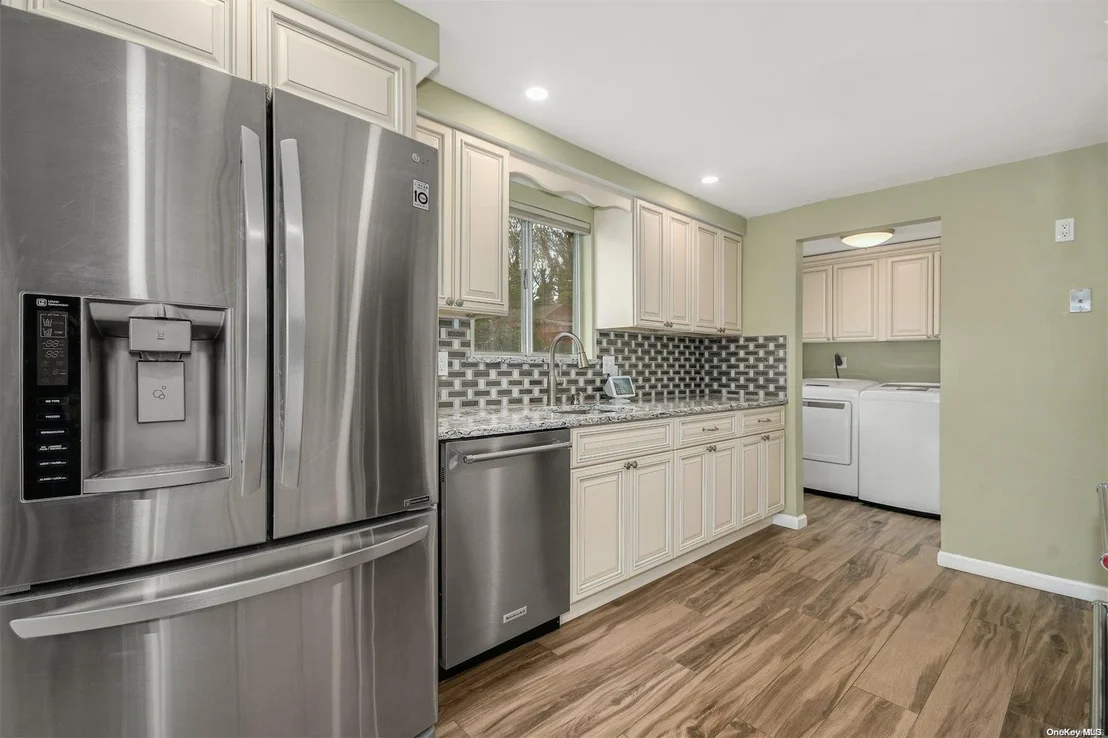Photo of 28 Abbot Road