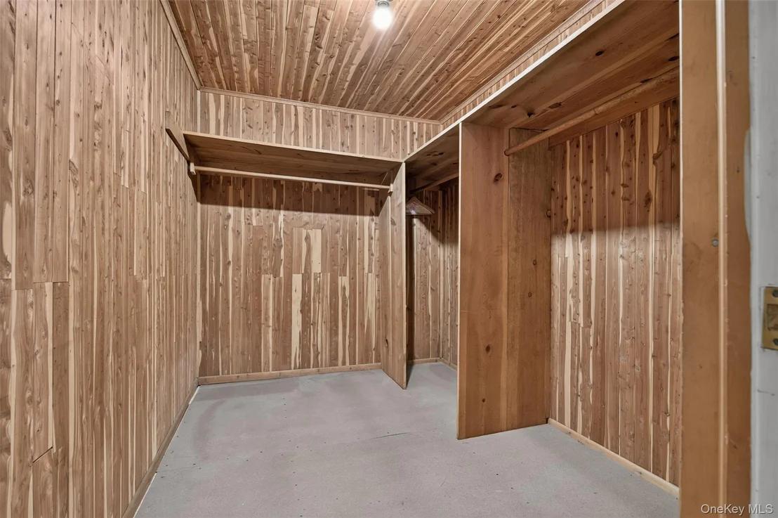 Photo of 38 Beverly Road
