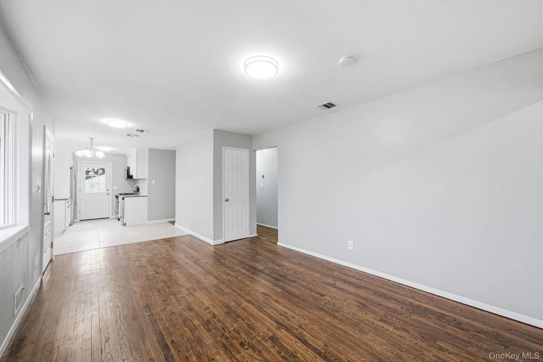 Photo of 40 Cypress Street