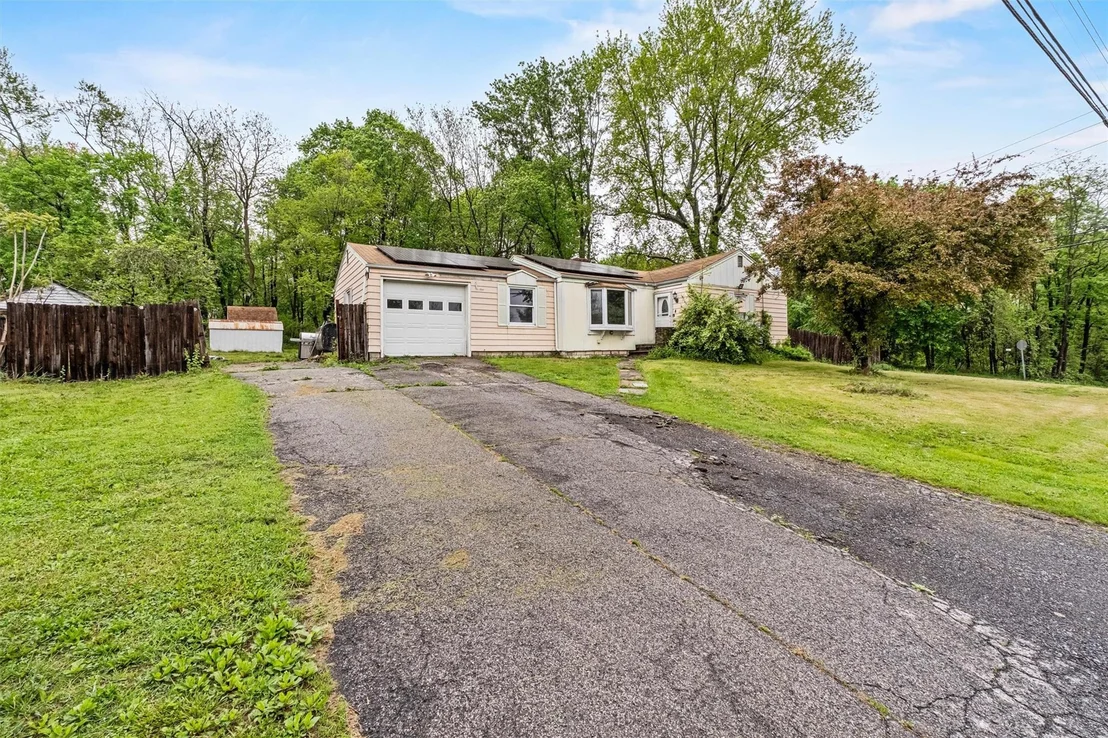Photo of 1 Hillis Terrace
