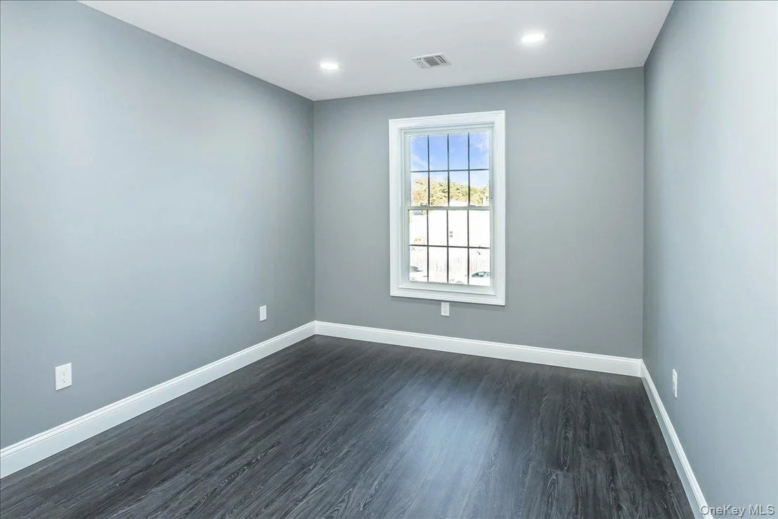 Photo of 26 Gabon Lane