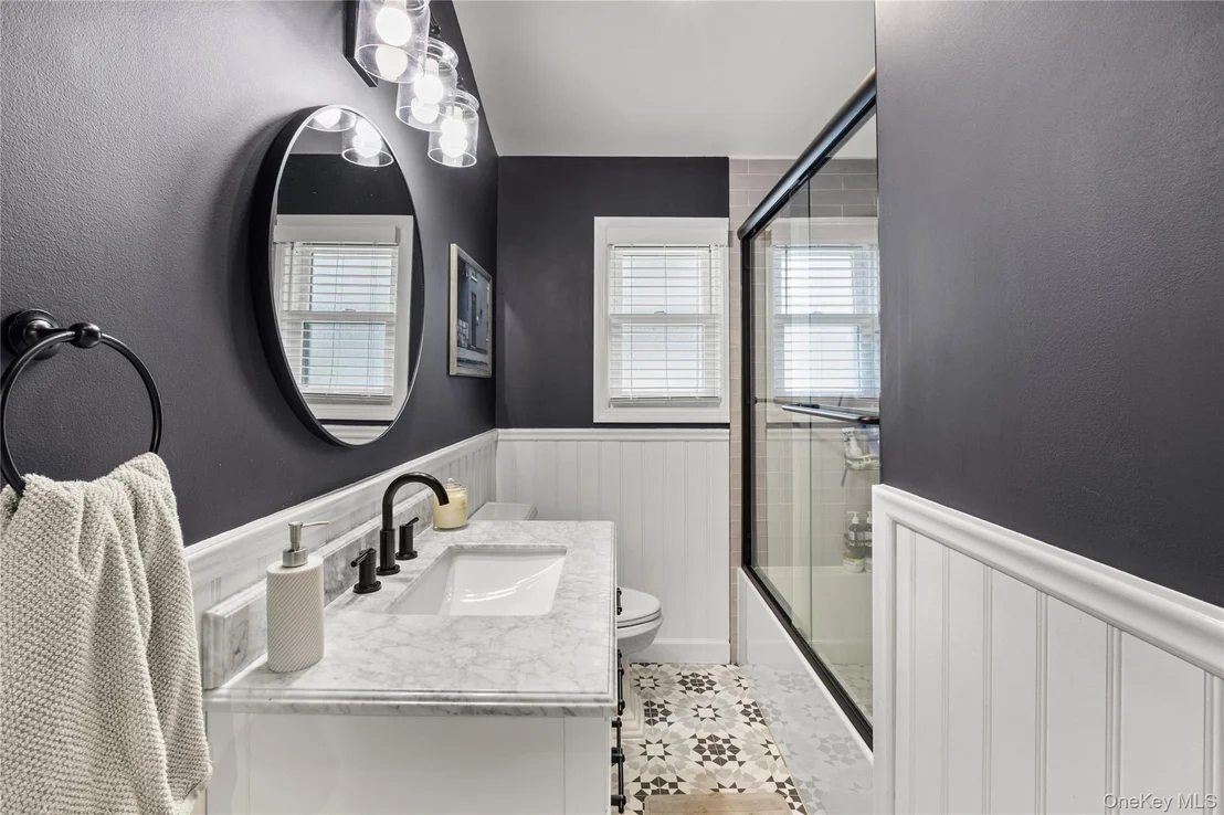 Photo of 56 Morris Avenue