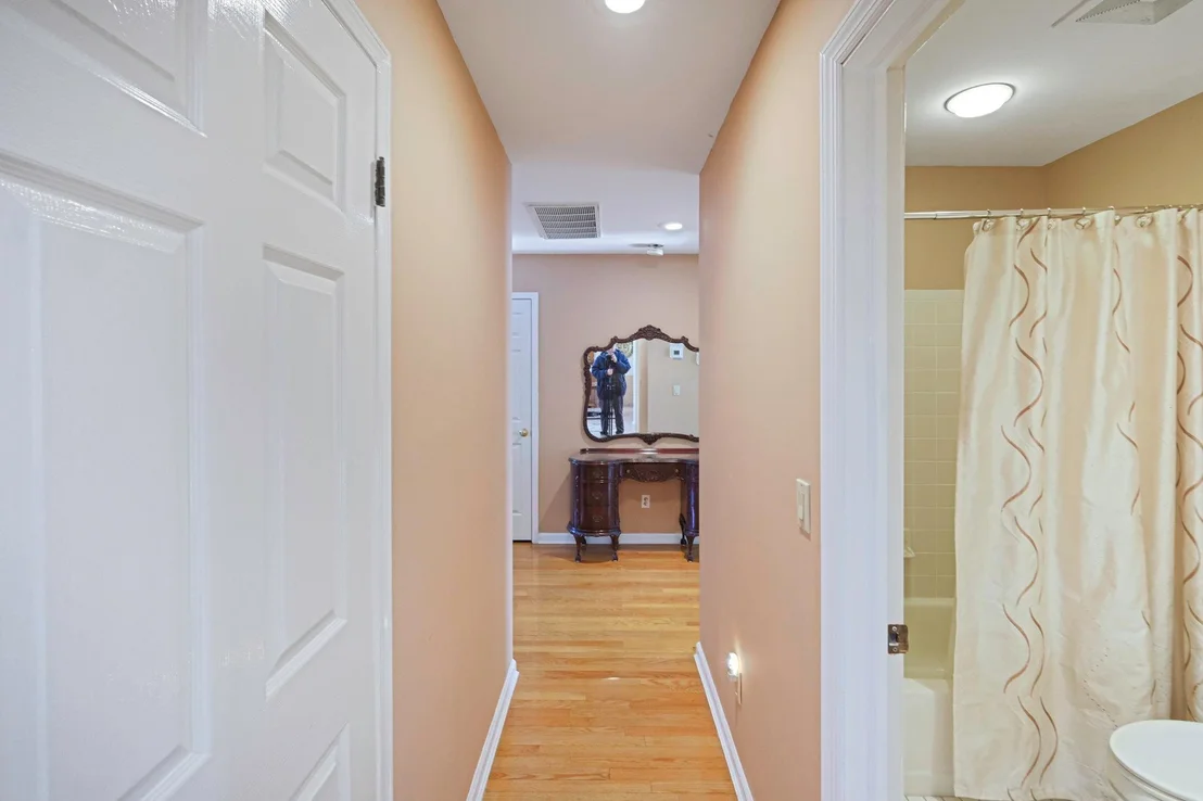 Photo of 35 Westminster Drive