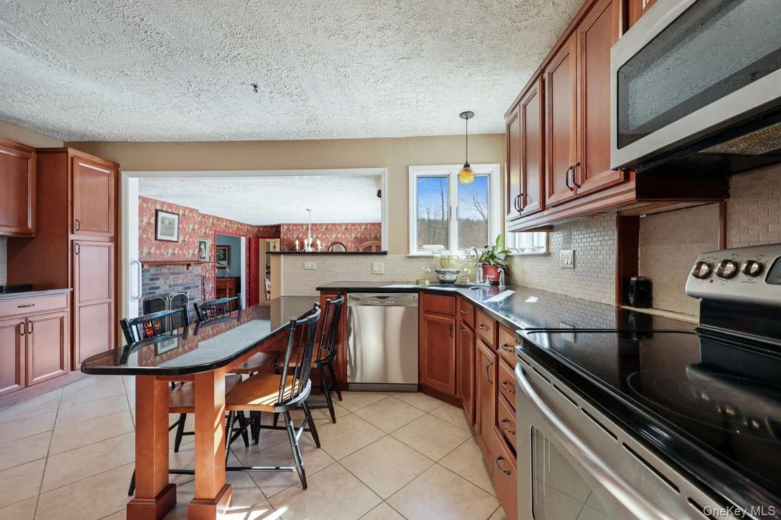 Photo of 667 Milltown Road