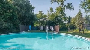 Photo of 119 Lighthouse Drive