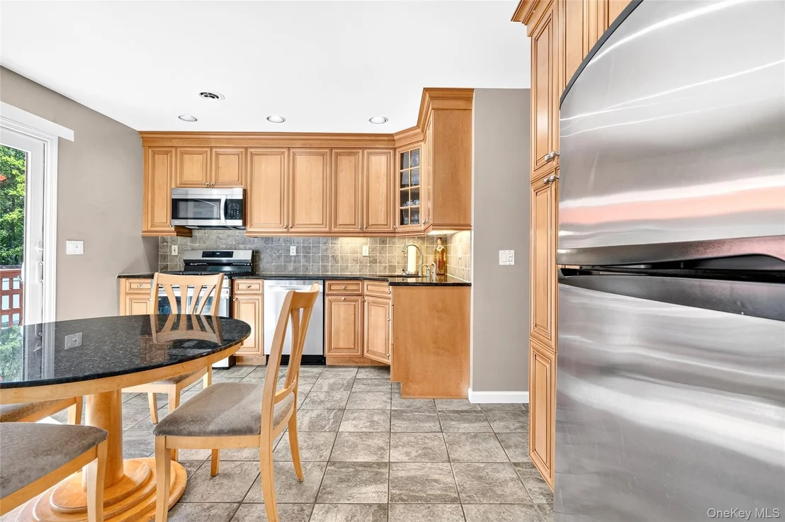 Photo of 4 Rockridge Drive
