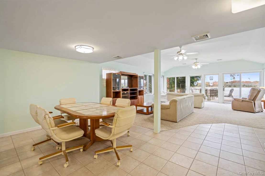 Photo of 113 Overlook Drive