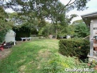 Photo of 8 Maple Avenue