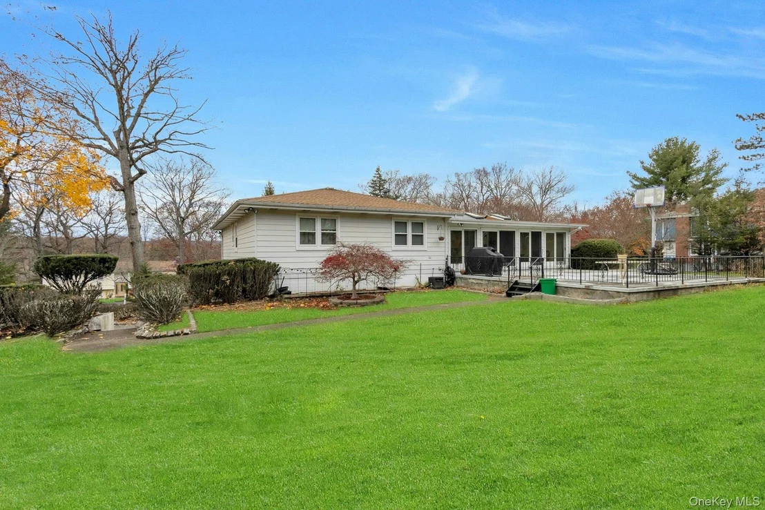 Photo of 44 Greenridge Way