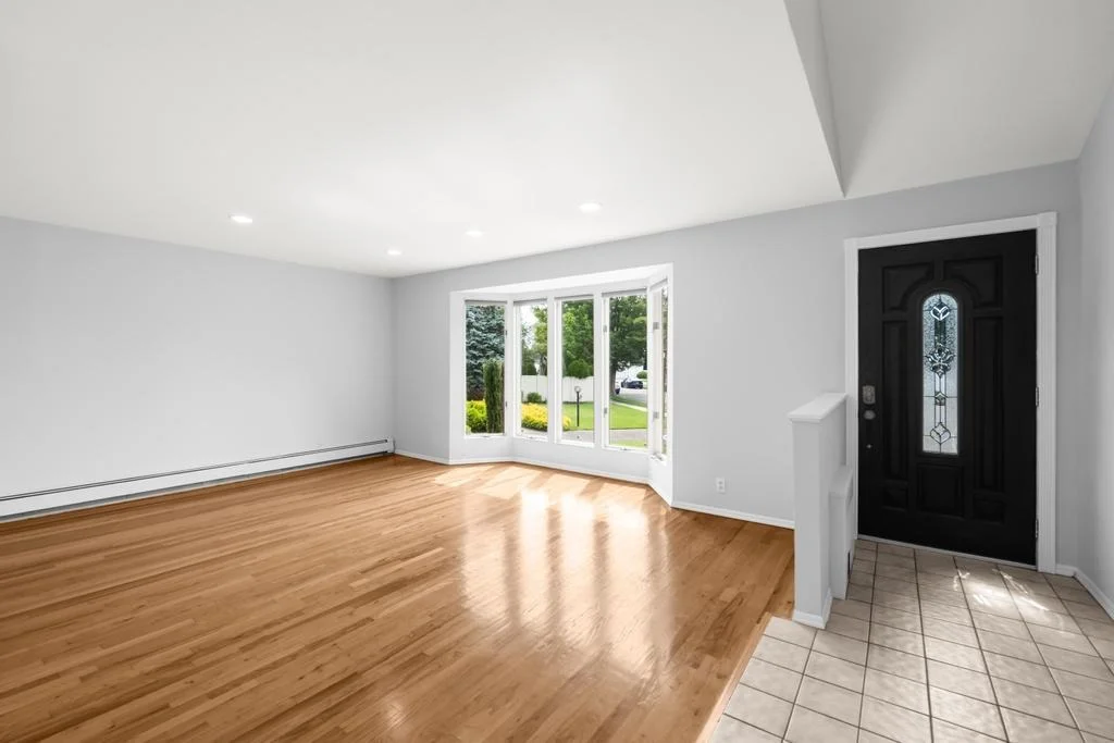 Photo of 9 Bart Court