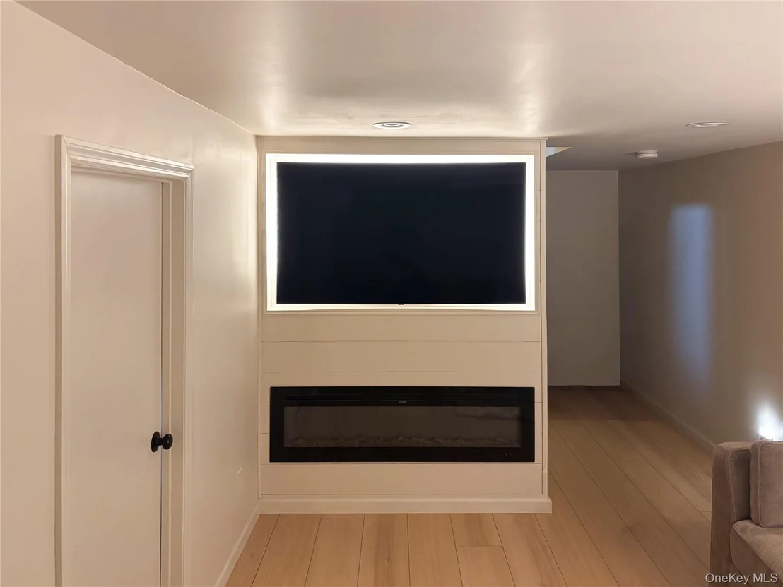 Photo of 15 Harvard Drive